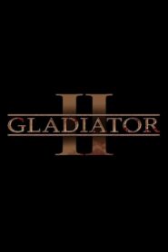 Gladiator II