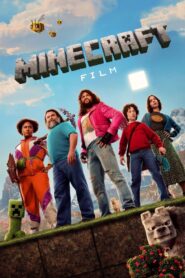 Minecraft: Film
