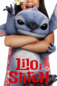Lilo i Stich