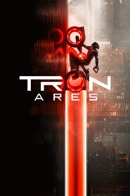 TRON Ares cda