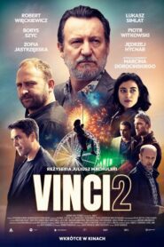 Vinci 2