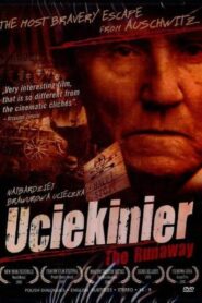 Uciekinier