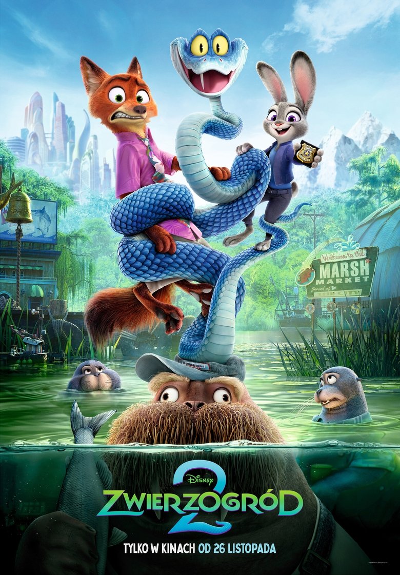 zwierzogr-d-2-ca-y-film-dubbing-premiera-ultra-cda-pl