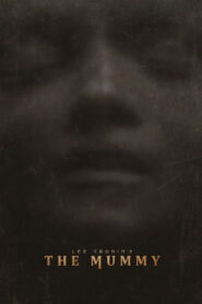 Mumia. Film Lee Cronina